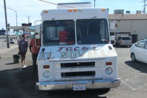 12-july-2015_tacos-el-novillo_2
