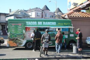 12-july-2015_tacos-mi-rancho_5