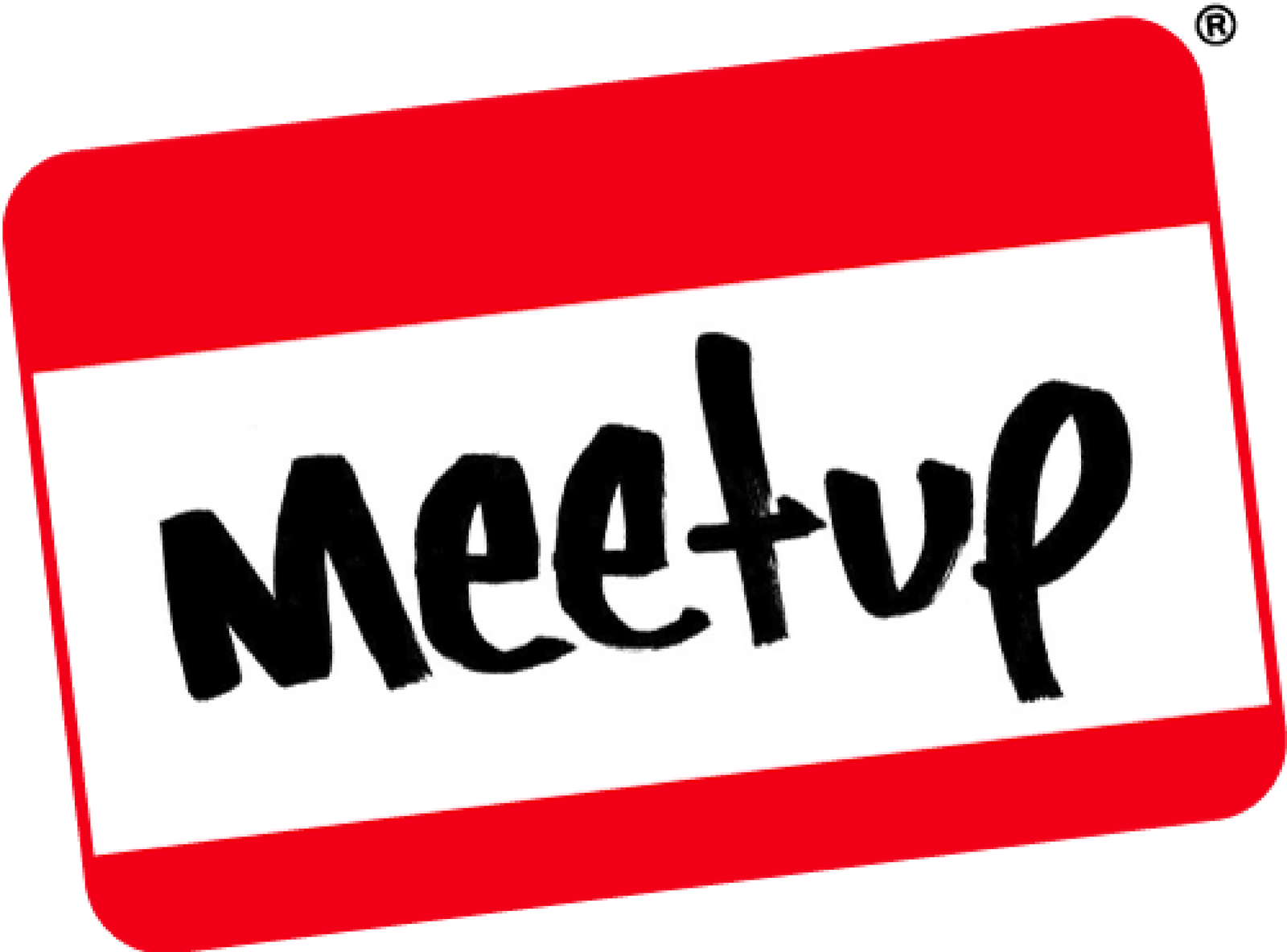 Meetup with Comeeda