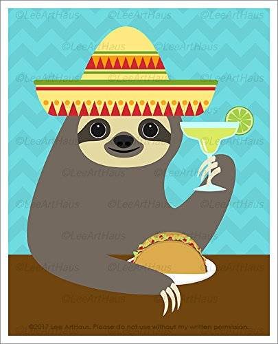 21 Awesome Taco Inspired Gift Ideas